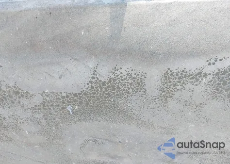 2014 Chevrolet Malibu 1Lt z USA, uszkodzony, nr VIN 1G11C5SL9EF285536